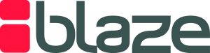 Blaze