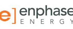 Enphase logo