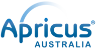 logo-apricus